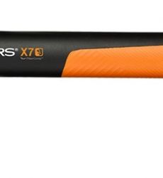 Топор универсальный Fiskars X7 - XS цена