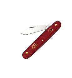 Нож Victorinox (Felco) 3.90 10 легкий для мелкой обрезки