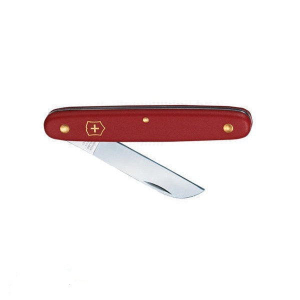 Нож Victorinox (Felco) 3.90 50 универсальный