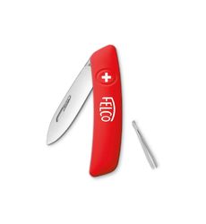 Нож швейцарский Felco 500