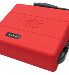Аккумулятор запасной двойной емкости для Felco 820