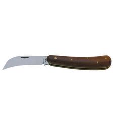 Нож Tina 615/10,5см