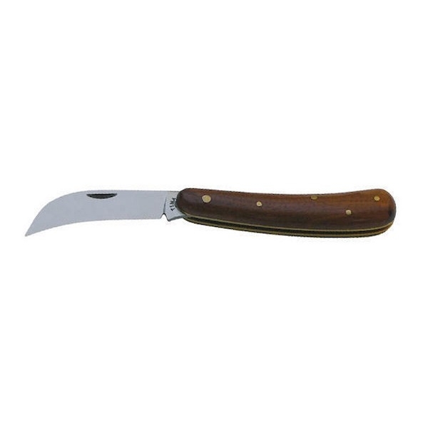 Нож Tina 615/10,5см