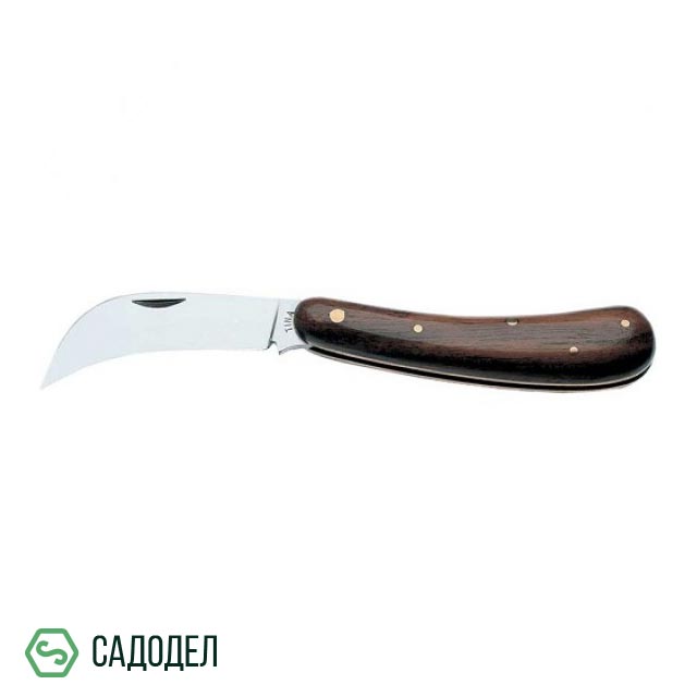 Нож для обрезки Tina 626 11 см
