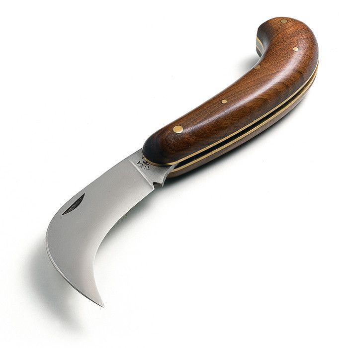 Нож Tina 633/11,5см