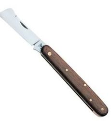 Нож Tina 640 10cм для окулировки