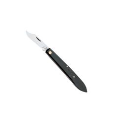 Нож Tina 650E/10,5 для окулировки