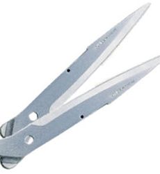 Лезвия сменные для ножниц ARS К1100, K1000L