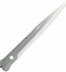 Лезвия сменные для ножниц ARS КR1000, KR1000L