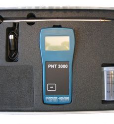 Измеритель активности солей PNT3000 (10100)
