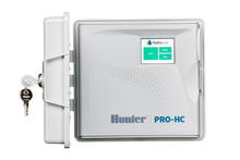 Пульт управления PHC-1201 i E (Hunter)