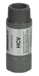 Запорный клапан HC-75F-75M (3/4В*3/4Н)