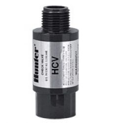 Запорный клапан HC-50F-50М (1/2В*1/2Н)