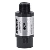 Запорный клапан HC-50F-50М (1/2В*1/2Н)
