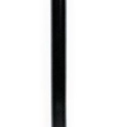 Лопата Fiskars Solid для земляных работ увеличенный штык (новая ручка) 113 см