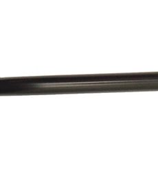 Лопата Fiskars Solid для земляных работ увеличенный штык (новая ручка) 113 см