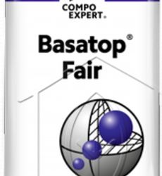 Удобрение Basatop Fair 25-5-8 25кг