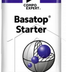 Удобрение Basatop Starter 19-29-0 25кг