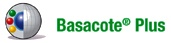 Удобрение Basacote Plus 12M 1 кг