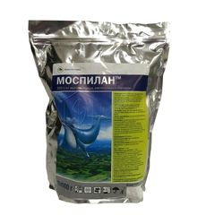 Моспилан, РП 1 кг