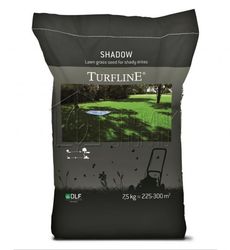 Травосмесь газонная теневыносливая Shadow 7,5 кг