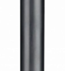 Спринклер веерный PROS-12-CV (HUNTER)