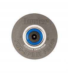 Спринклер веерный PROS-12-PRS40-CV (HUNTER)