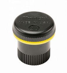 Сопло PCN-20 (желтое) 7.6 л/мин (HUNTER)