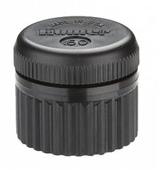 Сопло PCB-50, 1.9 л/мин (HUNTER)