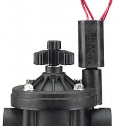 Клапан электромагнитный ICV-101G-B-FS (HUNTER)
