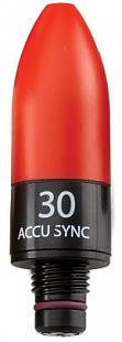 Регулятор давления ACCU-SYNC-30 (HUNTER)