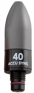 Регулятор давления ACCU-SYNC-40 (HUNTER)