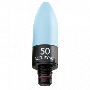 Регулятор давления ACCU-SYNC-50 (HUNTER)