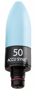 Регулятор давления ACCU-SYNC-50 (HUNTER)