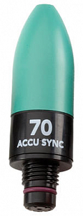 Регулятор давления ACCU-SYNC-70 (HUNTER)