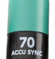 Регулятор давления ACCU-SYNC-70 (HUNTER)