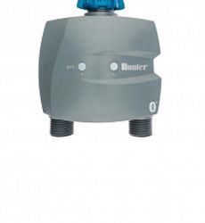 Таймер BTT-201 для крана с управлением по Bluetooth (HUNTER)