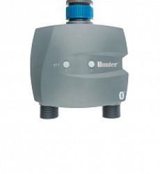 Таймер BTT-201 для крана с управлением по Bluetooth (HUNTER)