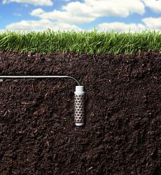 Датчик влажности почвы SOIL-CLIK (HUNTER)