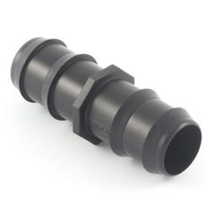 Штуцер 16*16 елочка Plast Project (6010.0160)