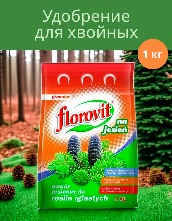 udobrenie-florovit-osennee-dlya-xvojnyix-rastenij-1-kg