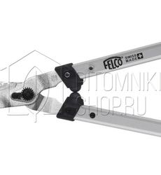 Ножницы для живой изгороди Felco 250-63 (new)