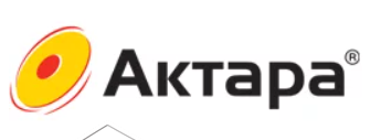Актара, ВДГ 1 кг